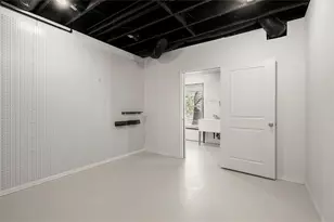 1000 Graystone Crossing, Alpharetta, GA 30005 - Photo 44