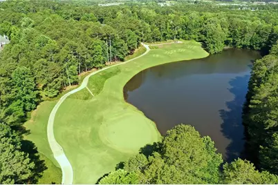 1000 Graystone Crossing, Alpharetta, GA 30005 - Photo 58