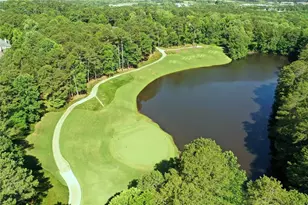 1000 Graystone Crossing, Alpharetta, GA 30005 - Photo 58