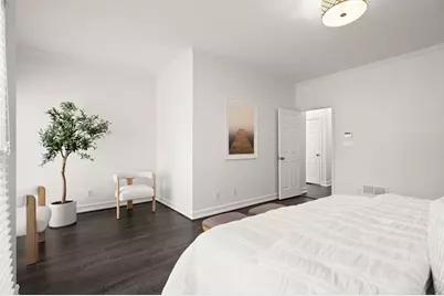 1000 Graystone Crossing, Alpharetta, GA 30005 - Photo 24