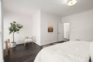 1000 Graystone Crossing, Alpharetta, GA 30005 - Photo 24