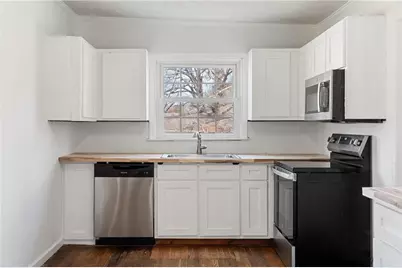 173 Winndale Road, Dallas, GA 30157 - Photo 8