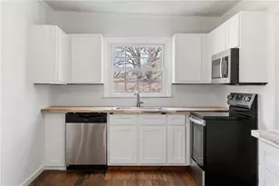 173 Winndale Rd, Dallas, GA 30157 - Photo 8