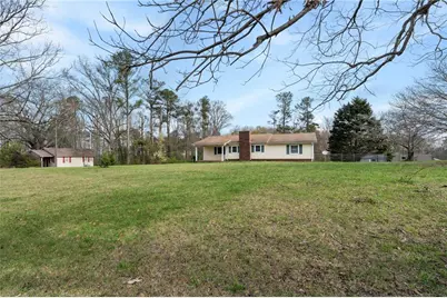 173 Winndale Road, Dallas, GA 30157 - Photo 18