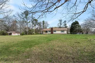 173 Winndale Rd, Dallas, GA 30157 - Photo 18