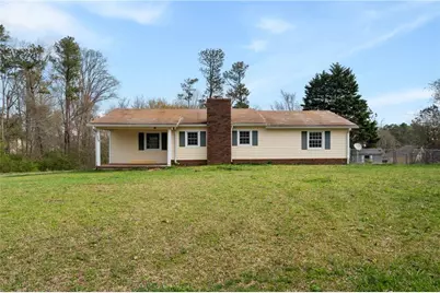 173 Winndale Road, Dallas, GA 30157 - Photo 1