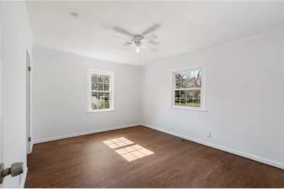 173 Winndale Road, Dallas, GA 30157 - Photo 10