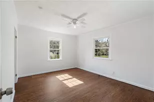 173 Winndale Rd, Dallas, GA 30157 - Photo 10