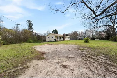 173 Winndale Road, Dallas, GA 30157 - Photo 20