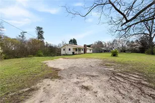 173 Winndale Rd, Dallas, GA 30157 - Photo 20