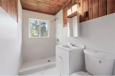 173 Winndale Road, Dallas, GA 30157 - Photo 4