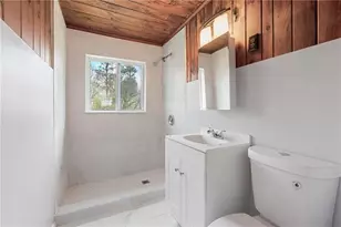 173 Winndale Rd, Dallas, GA 30157 - Photo 4