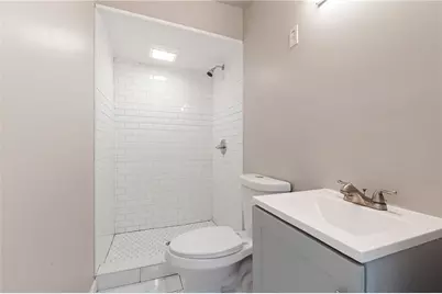 173 Winndale Road, Dallas, GA 30157 - Photo 14