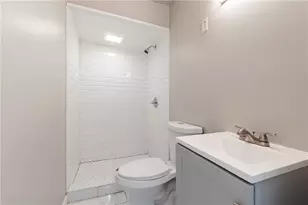 173 Winndale Rd, Dallas, GA 30157 - Photo 14