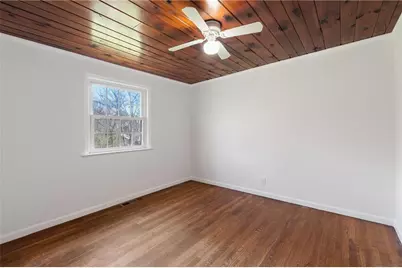 173 Winndale Road, Dallas, GA 30157 - Photo 12