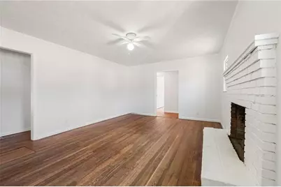 173 Winndale Road, Dallas, GA 30157 - Photo 6