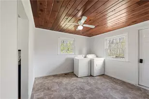 173 Winndale Rd, Dallas, GA 30157 - Photo 16