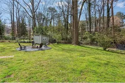 2632 Woodacres Road NE, Atlanta, GA 30345 - Photo 22