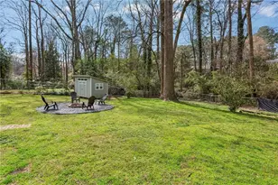 2632 Woodacres Rd NE, Atlanta, GA 30345 - Photo 22