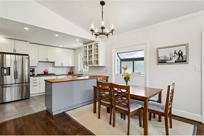 2632 Woodacres Road NE, Atlanta, GA 30345 - Photo 8