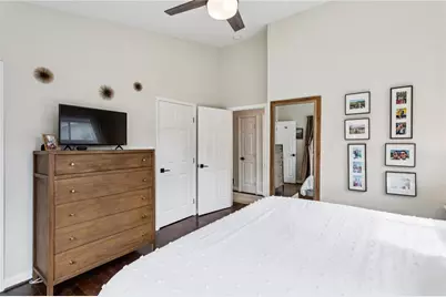 2632 Woodacres Road NE, Atlanta, GA 30345 - Photo 12