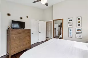 2632 Woodacres Rd NE, Atlanta, GA 30345 - Photo 12