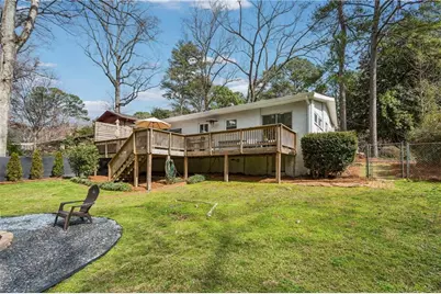 2632 Woodacres Road NE, Atlanta, GA 30345 - Photo 24