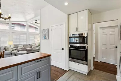 2632 Woodacres Road NE, Atlanta, GA 30345 - Photo 10