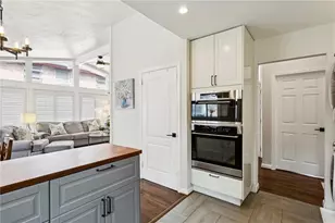 2632 Woodacres Rd NE, Atlanta, GA 30345 - Photo 10