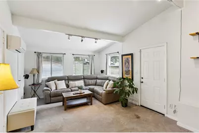 2632 Woodacres Road NE, Atlanta, GA 30345 - Photo 18