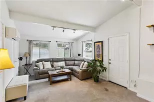 2632 Woodacres Rd NE, Atlanta, GA 30345 - Photo 18