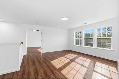 1214 Loowit Falls Court, Braselton, GA 30517 - Photo 22