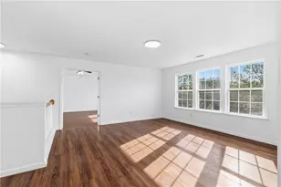 1214 Loowit Falls Ct, Braselton, GA 30517 - Photo 22