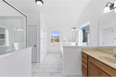 1214 Loowit Falls Court, Braselton, GA 30517 - Photo 28