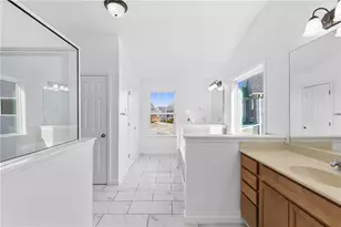 1214 Loowit Falls Ct, Braselton, GA 30517 - Photo 28