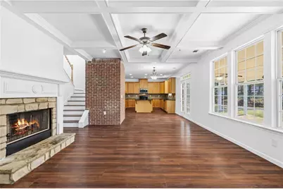 1214 Loowit Falls Court, Braselton, GA 30517 - Photo 8