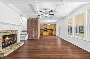 1214 Loowit Falls Ct, Braselton, GA 30517 - Photo 8