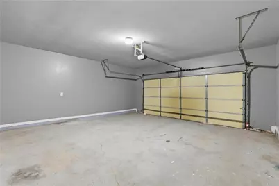 1214 Loowit Falls Court, Braselton, GA 30517 - Photo 42