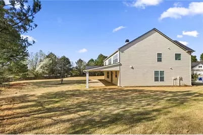 1214 Loowit Falls Court, Braselton, GA 30517 - Photo 48