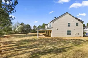 1214 Loowit Falls Ct, Braselton, GA 30517 - Photo 48