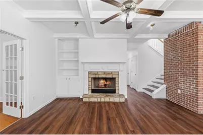 1214 Loowit Falls Court, Braselton, GA 30517 - Photo 10