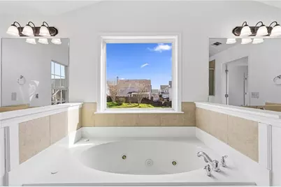 1214 Loowit Falls Court, Braselton, GA 30517 - Photo 30