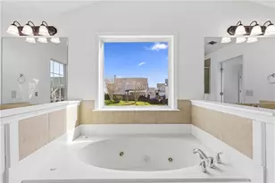 1214 Loowit Falls Ct, Braselton, GA 30517 - Photo 30