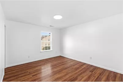 1214 Loowit Falls Court, Braselton, GA 30517 - Photo 34