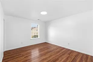 1214 Loowit Falls Ct, Braselton, GA 30517 - Photo 34