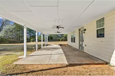 1214 Loowit Falls Court, Braselton, GA 30517 - Photo 50