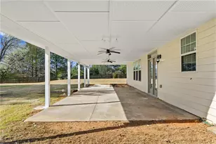 1214 Loowit Falls Ct, Braselton, GA 30517 - Photo 50