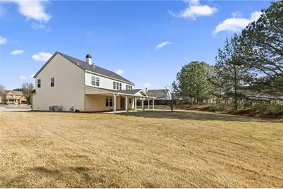 1214 Loowit Falls Court, Braselton, GA 30517 - Photo 44