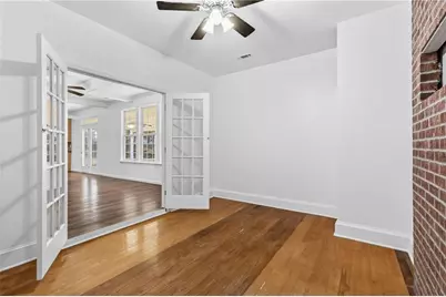 1214 Loowit Falls Court, Braselton, GA 30517 - Photo 12