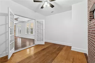 1214 Loowit Falls Ct, Braselton, GA 30517 - Photo 12